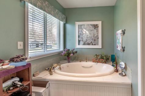 44556 Mcgowan Estates Road Ottertail MN 56571