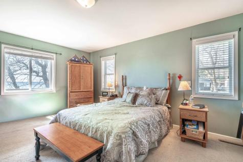 44556 Mcgowan Estates Road Ottertail MN 56571