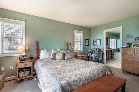 44556 Mcgowan Estates Road Ottertail MN 56571