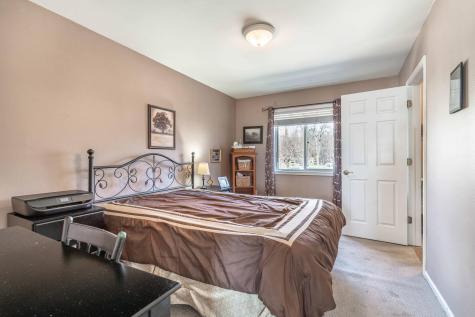 44556 Mcgowan Estates Road Ottertail MN 56571