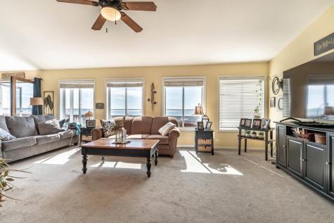 44556 Mcgowan Estates Road Ottertail MN 56571