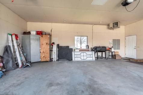 44556 Mcgowan Estates Road Ottertail MN 56571