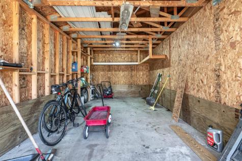 44556 Mcgowan Estates Road Ottertail MN 56571