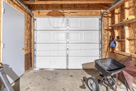 44556 Mcgowan Estates Road Ottertail MN 56571