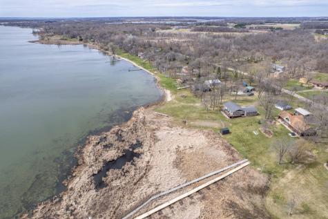 44556 Mcgowan Estates Road Ottertail MN 56571