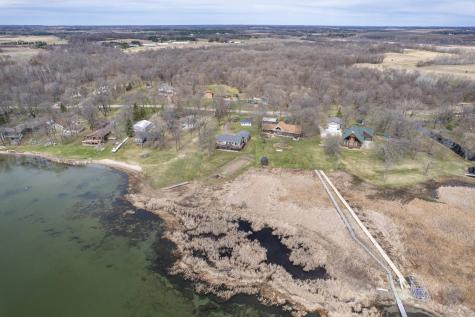 44556 Mcgowan Estates Road Ottertail MN 56571