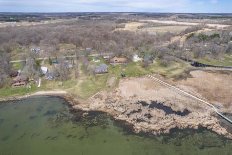 44556 Mcgowan Estates Road Ottertail MN 56571