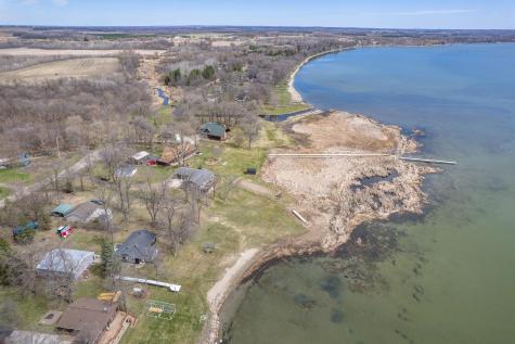 44556 Mcgowan Estates Road Ottertail MN 56571