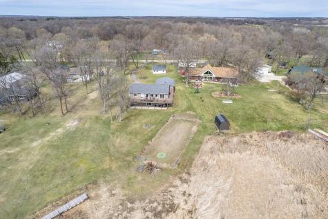 44556 Mcgowan Estates Road Ottertail MN 56571