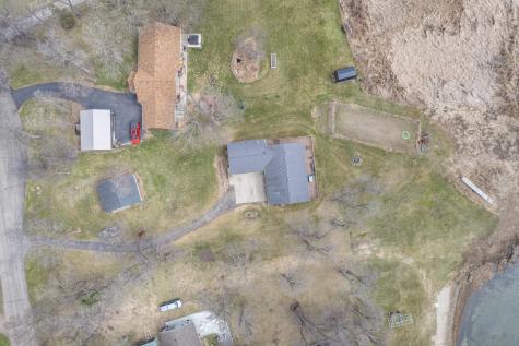 44556 Mcgowan Estates Road Ottertail MN 56571