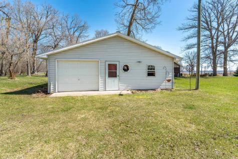 44556 Mcgowan Estates Road Ottertail MN 56571