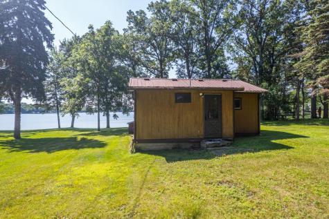 23519 W Foxview Lane Detroit Lakes MN 56501