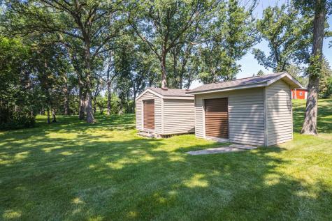 23519 W Foxview Lane Detroit Lakes MN 56501