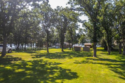 23519 W Foxview Lane Detroit Lakes MN 56501