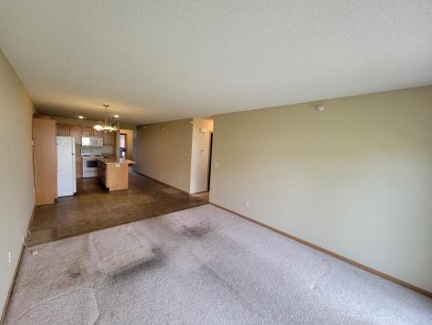 1059 Manor Court Saint Cloud MN 56303