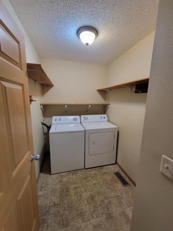1059 Manor Court Saint Cloud MN 56303