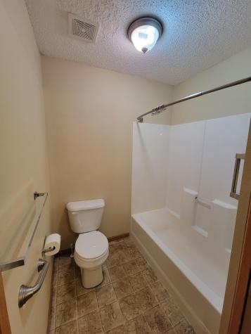 1059 Manor Court Saint Cloud MN 56303