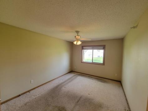 1059 Manor Court Saint Cloud MN 56303