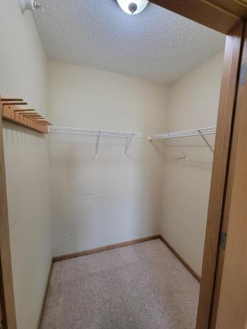 1059 Manor Court Saint Cloud MN 56303