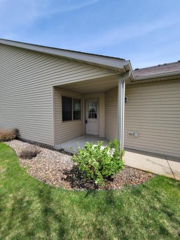 1059 Manor Court Saint Cloud MN 56303