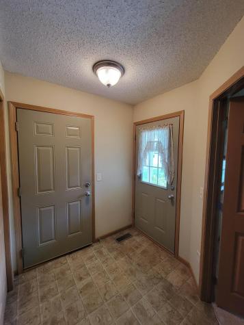 1059 Manor Court Saint Cloud MN 56303