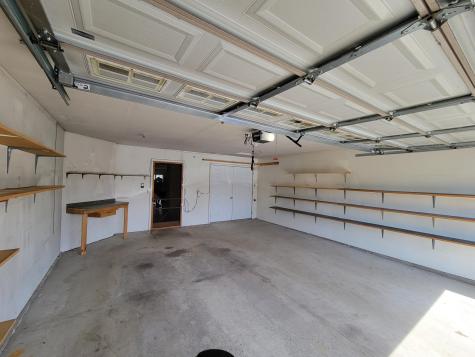 1059 Manor Court Saint Cloud MN 56303