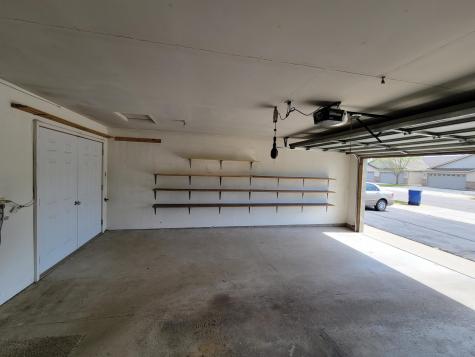 1059 Manor Court Saint Cloud MN 56303