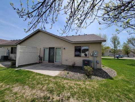 1059 Manor Court Saint Cloud MN 56303
