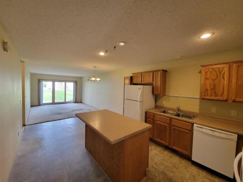 1059 Manor Court Saint Cloud MN 56303