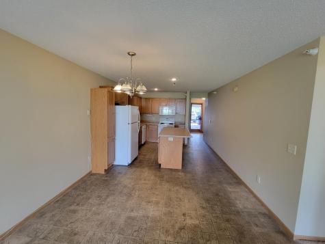 1059 Manor Court Saint Cloud MN 56303