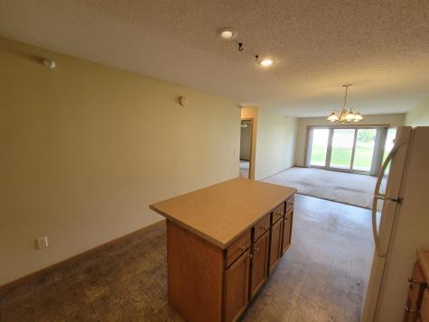 1059 Manor Court Saint Cloud MN 56303