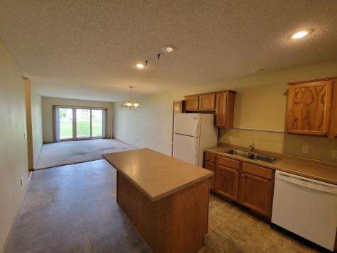 1059 Manor Court Saint Cloud MN 56303