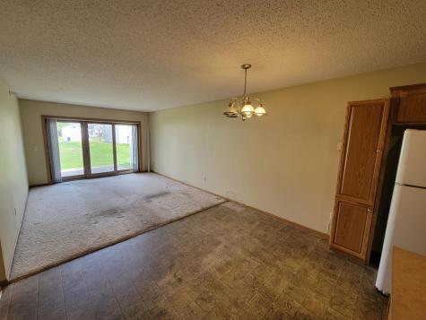 1059 Manor Court Saint Cloud MN 56303