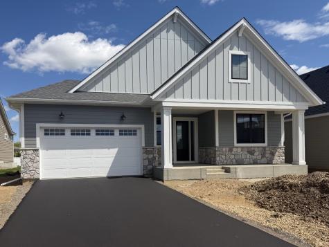 17936 Greenwich Way Lakeville MN 55044