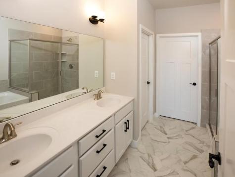 17936 Greenwich Way Lakeville MN 55044