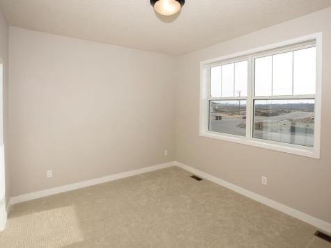 17936 Greenwich Way Lakeville MN 55044