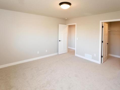 17936 Greenwich Way Lakeville MN 55044