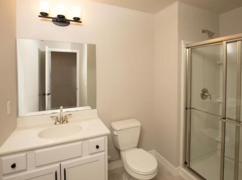 17936 Greenwich Way Lakeville MN 55044