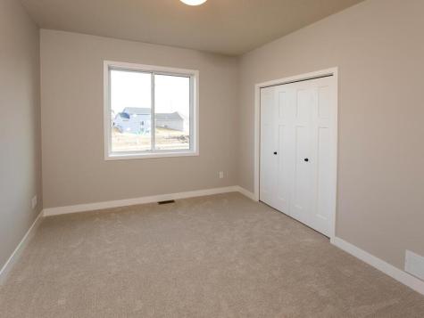 17936 Greenwich Way Lakeville MN 55044
