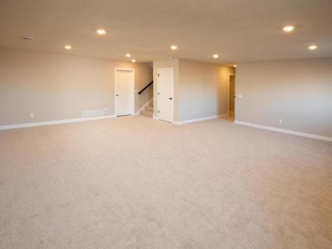 17936 Greenwich Way Lakeville MN 55044