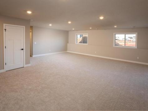 17936 Greenwich Way Lakeville MN 55044