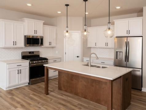 17936 Greenwich Way Lakeville MN 55044