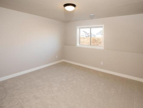 17936 Greenwich Way Lakeville MN 55044
