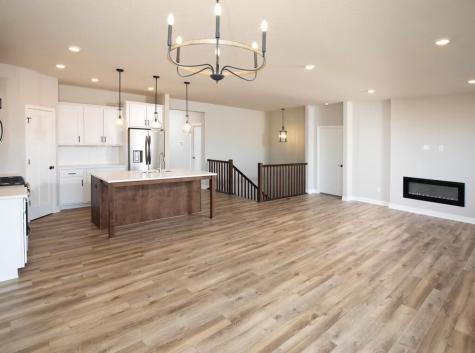 17936 Greenwich Way Lakeville MN 55044