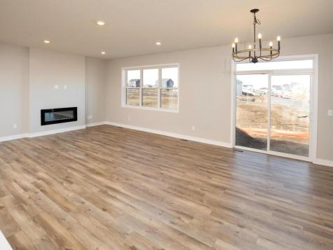 17936 Greenwich Way Lakeville MN 55044