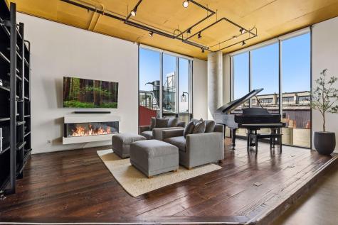 750 S 2nd Street Minneapolis MN 55401