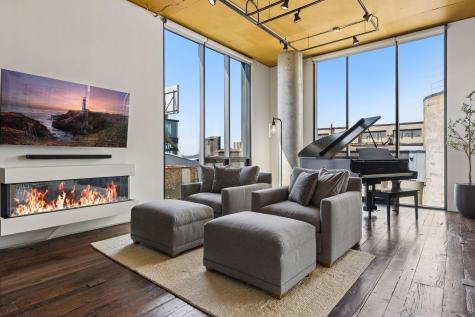 750 S 2nd Street Minneapolis MN 55401