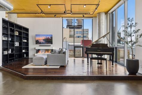 750 S 2nd Street Minneapolis MN 55401