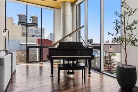 750 S 2nd Street Minneapolis MN 55401