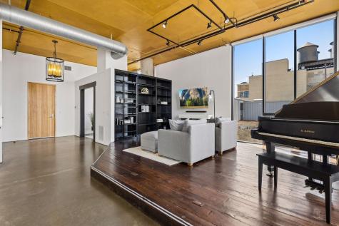 750 S 2nd Street Minneapolis MN 55401